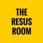 Resus Square Logo