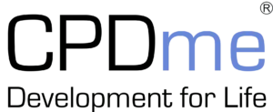 CPDme advertised by EMSUK Learning