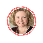 Dr Linda Dykes