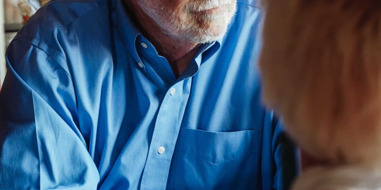 Can Frequent colds and flu increase the risk of dementia