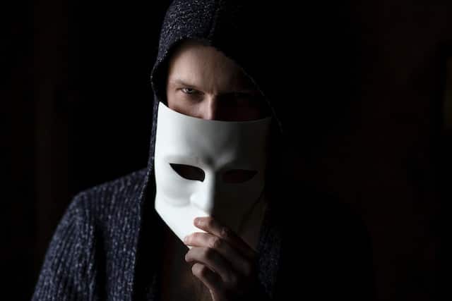 Mental Health and its problems in the UK