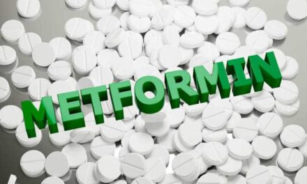 Deliberate Metformin Overdose: Unveiling the Perils of Lactic Acidosis