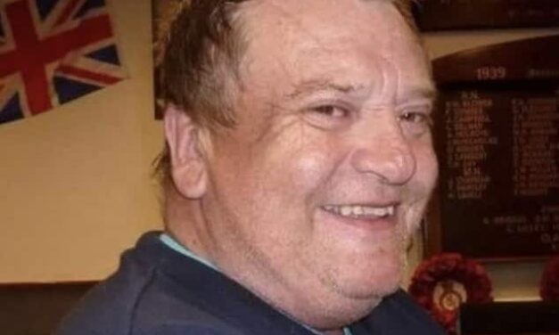 Outrage after whistleblower claims paramedics ‘stopped for sandwiches’ on their way to 999 call – and by the time they arrived the patient had died