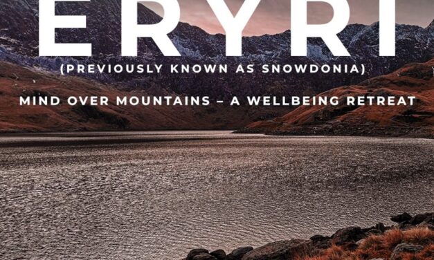 ERYRI