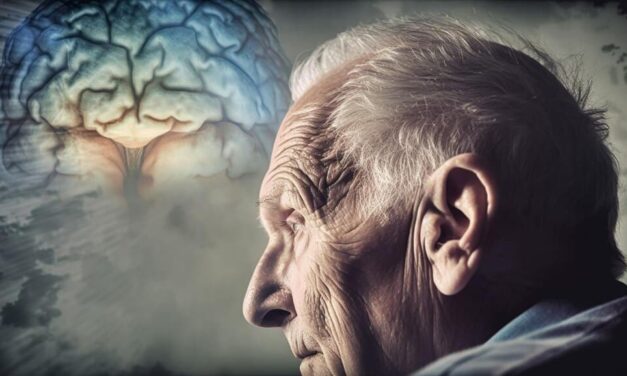 Differentiating Hemorrhagic vs. Ischemic Strokes: A Guide for Paramedics