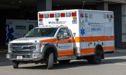 Worcester (US) to Launch New Paramedic Program for Adults with Intellectual and Developmental Disabilities