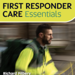 First Responder Care Essentials, Second Edition