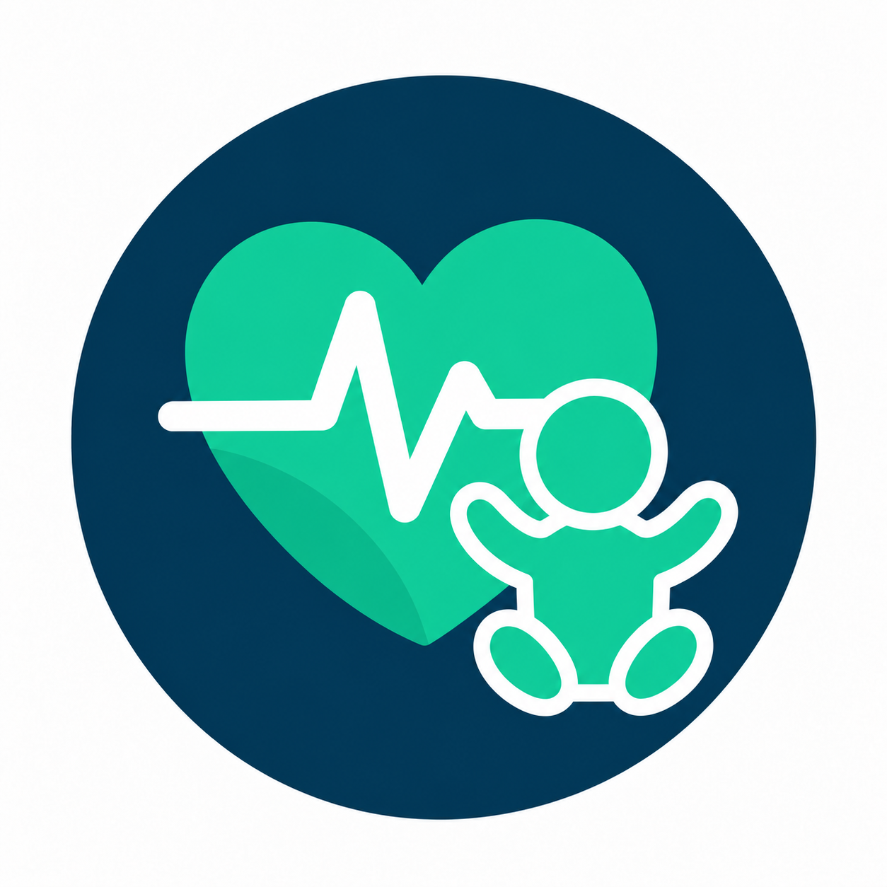 Paediatric ALS