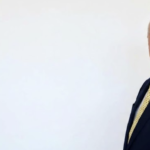 Phil Berrington Appointed Welsh Ambulance Chair: His Background and Priorities