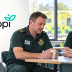 Canopi Mental Health Support Update for NHS Staff in Wales (2026)