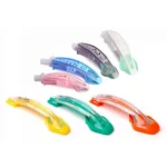 Intersurgical’s i-gel Plus supraglottic airway