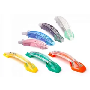 i-gel Plus supraglottic airway