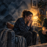 Suicide and Self-Harm Assessment for Paramedics