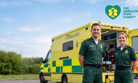 Navigating TASC and Mental Health Support Off-Shift: A Frontline Guide